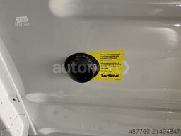 MERCEDES-BENZ Sprinter 519 V6 *WERKSTATT* AHK 3,0t+KAMERA+NAVI