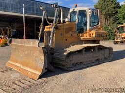 Liebherr Pr 724 Lgp