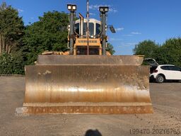 Liebherr Pr 724 Lgp
