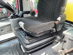 Yanmar V80
