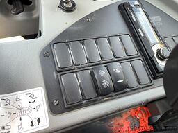 Yanmar V80