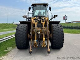 Caterpillar 980M