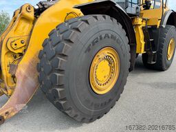 Caterpillar 980M
