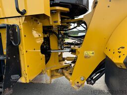 Caterpillar 980M