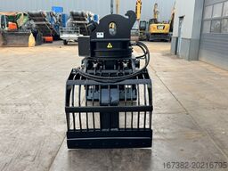 Verachtert VRG-30