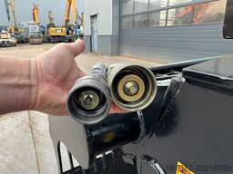 Verachtert VRG-30