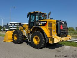Caterpillar 950M