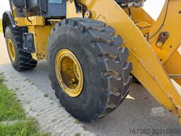 Caterpillar 950M