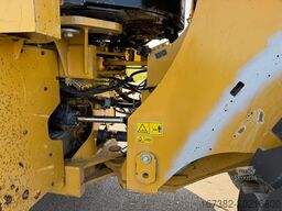 Caterpillar 950M