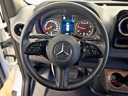 MERCEDES-BENZ Sprinter 317 CDI/43 PRO EZ24 Klima 9GTRONIC #382