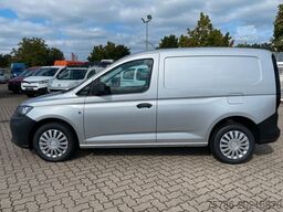 VOLKSWAGEN Caddy L1 KA Cargo/ Hecktüren/ AHK/ Airbag Paket