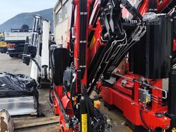 Iveco EuroCargo 160-280