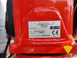 Iveco EuroCargo 160-280