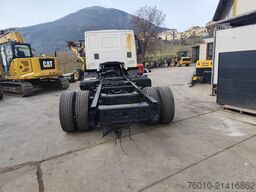 Iveco EuroCargo 160-280