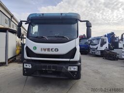 Iveco EuroCargo 160-280