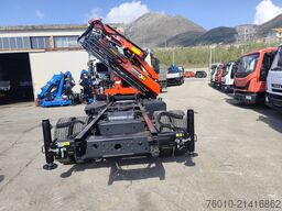 Iveco EuroCargo 160-280