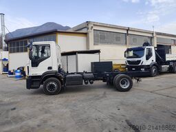Iveco EuroCargo 160-280
