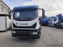 Iveco EuroCargo 160-280