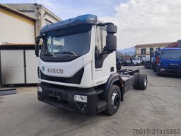 Iveco EuroCargo 160-280