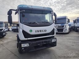 Iveco EuroCargo 160-280
