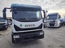 Iveco EuroCargo 160-280