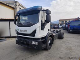 Iveco EuroCargo 160-280
