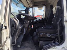 Iveco EuroCargo 160-280