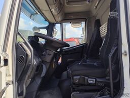 Iveco EuroCargo 160-280