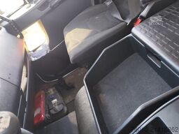 Iveco EuroCargo 160-280