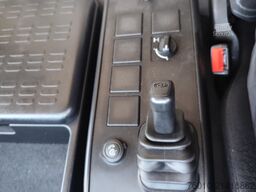 Iveco EuroCargo 160-280