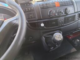 Iveco EuroCargo 160-280