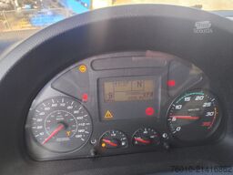 DreamCars Essen DreamCars Essen DreamCars Essen