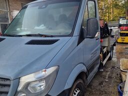 Mercedes-Benz 906BA50