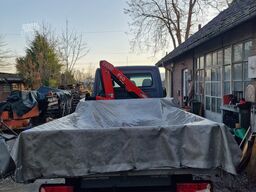 Mercedes-Benz 906BA50