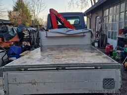 Mercedes-Benz 906BA50