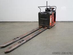 Linde N 20 132