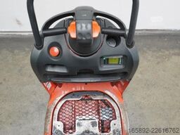 Linde N 20 132