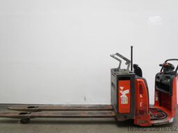 Linde N 20 132