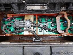 Linde N 20 132