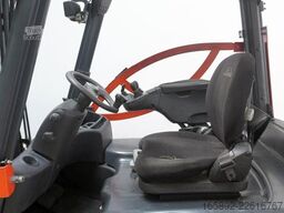 Linde E 20 PH EVO 386-02