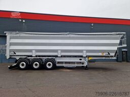 Stas FERROSTAR 60m3