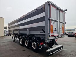 Stas FERROSTAR 60m3