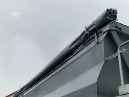 Stas FERROSTAR 60m3