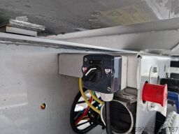 Stas FERROSTAR 60m3
