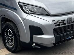 Carado T 328 pro+