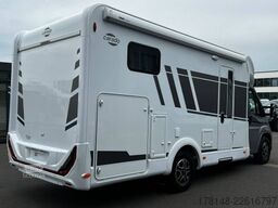 Carado T 328 pro+