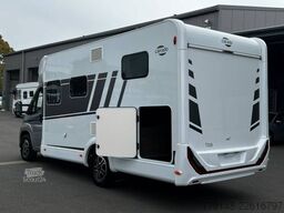 Carado T 328 pro+