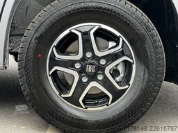 Carado T 328 pro+