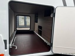 Carado T 328 pro+