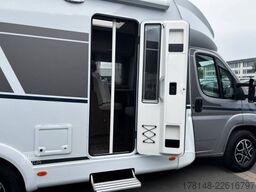 Carado T 328 pro+